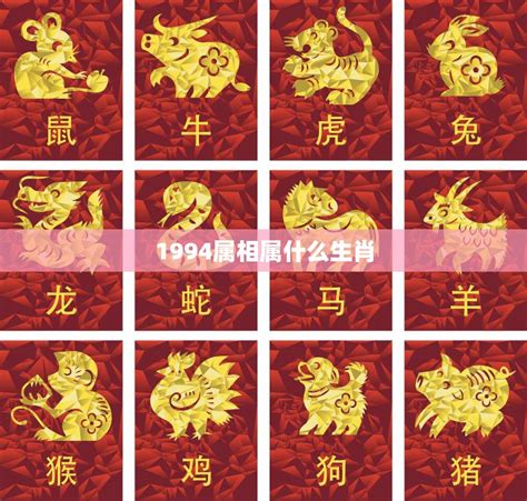 1969年属相|69年属于什么生肖的 69年的属相